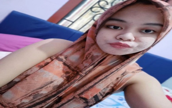 Skandal Video Bokep Viral Syur KABUPATEN MINAHASA